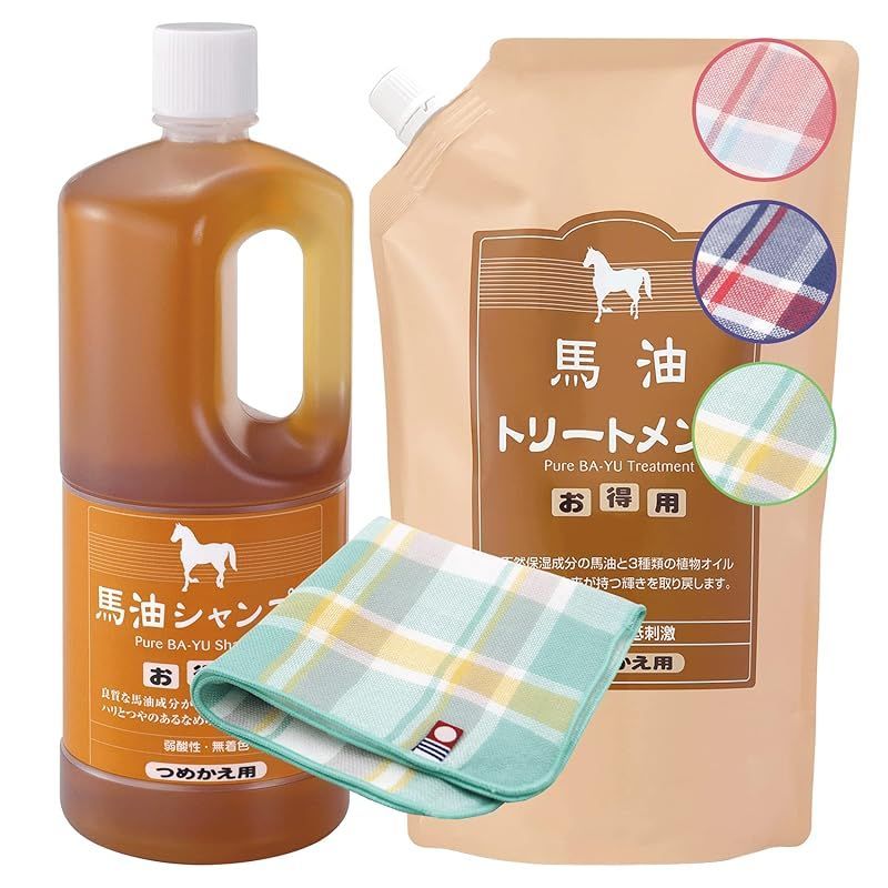 ジャニーズWEST WEST. BluRay 5点セット まとめ売り WEST.】 ライブ