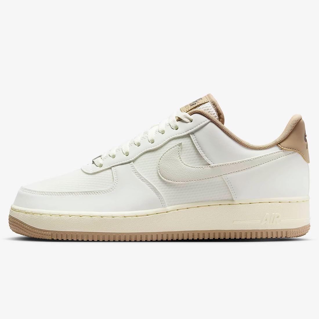 FORCE 1