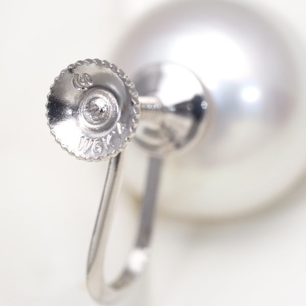 オーストラリアン・クーカバラ銀貨 2005年金メッキ 2025年最新