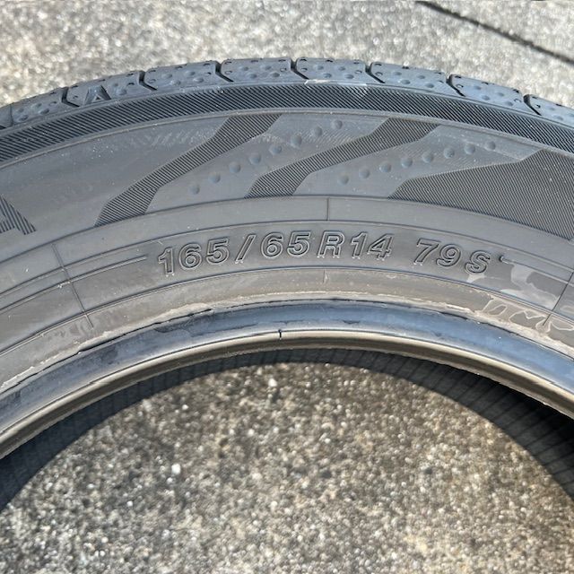 165/65R14 YOKOHAMA BluEarth-RV RV03 CK ブルーアースRV CK 165/65R14 YOKOHAMA BluEarth-RV RV03 CK ブルーアースRV CK