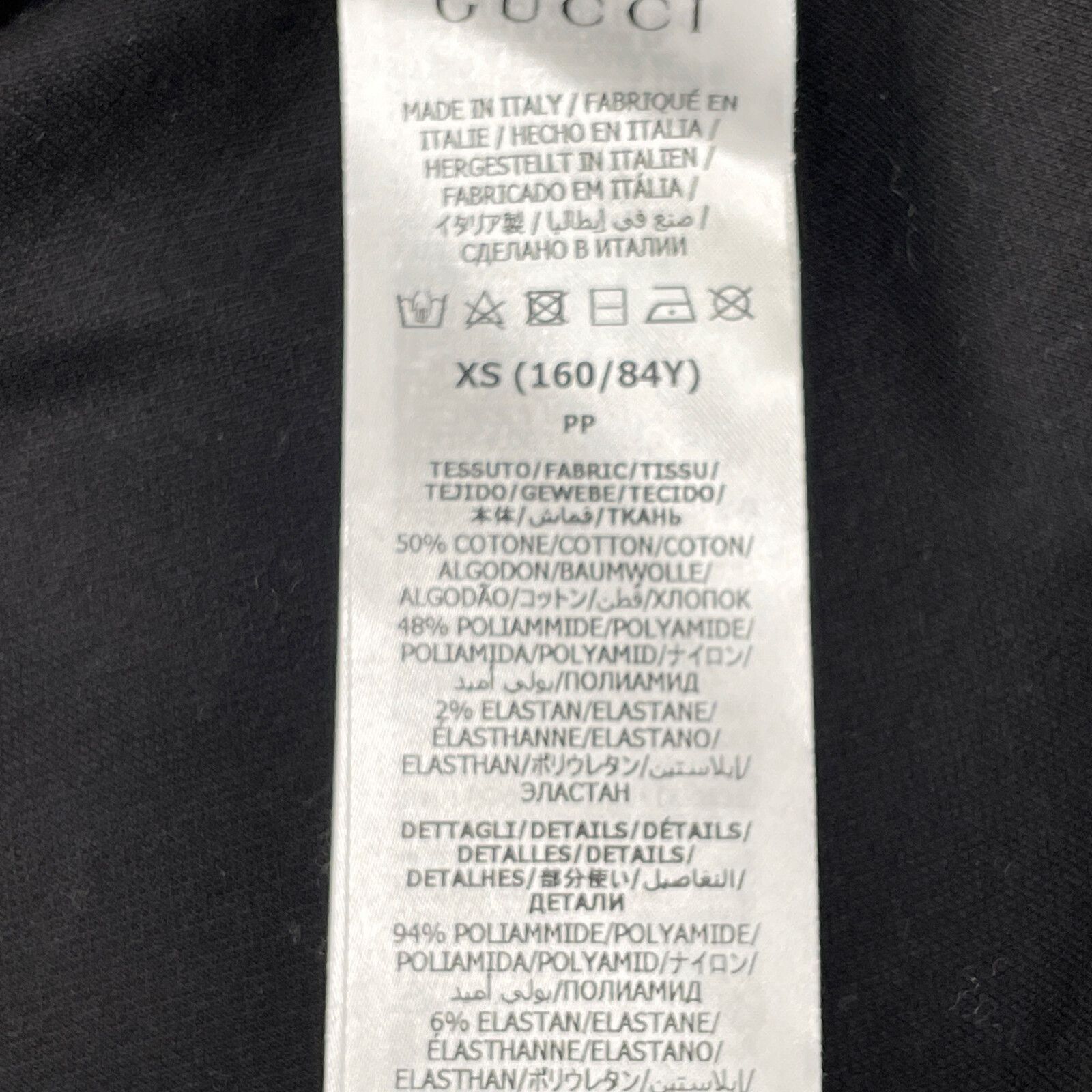 693081