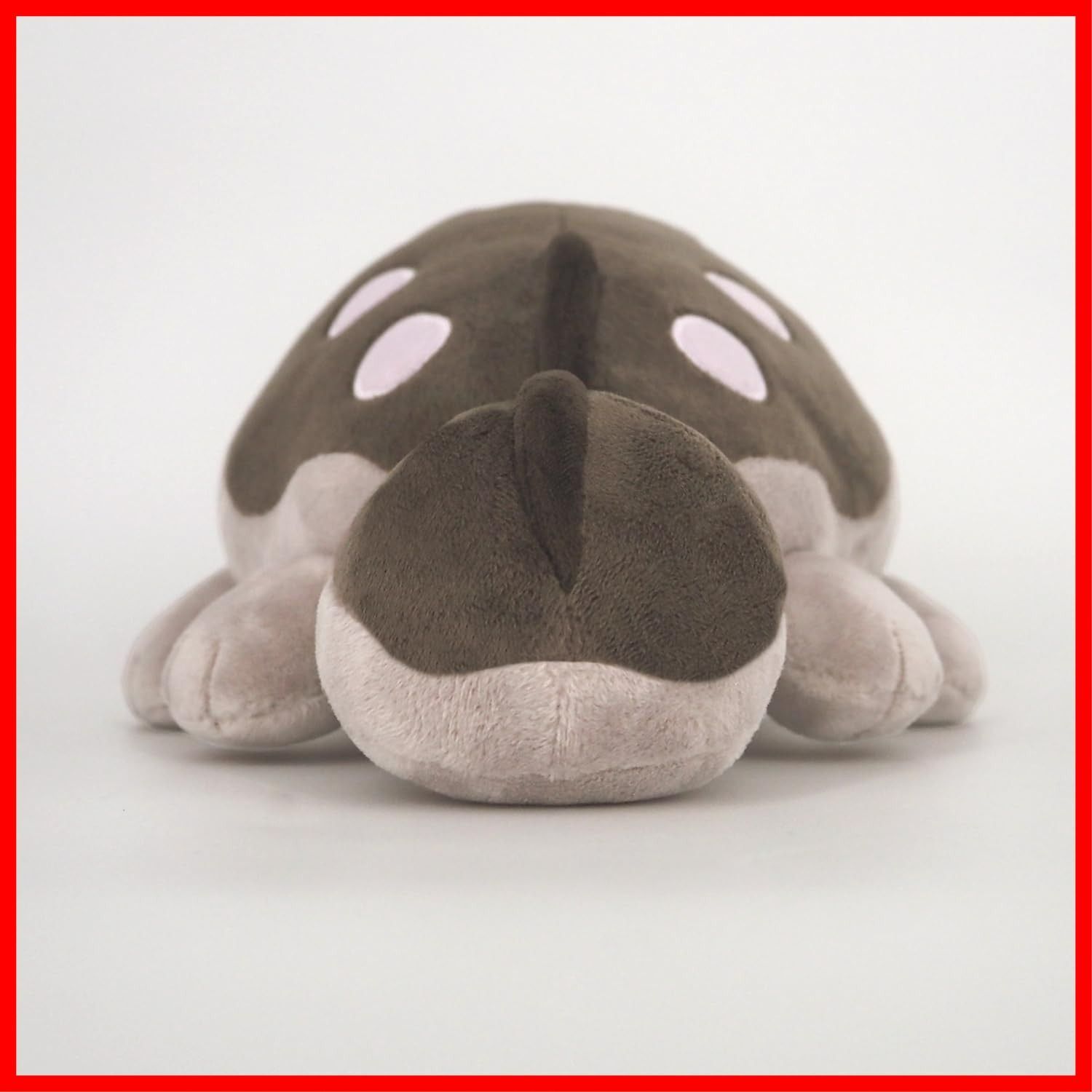 ポケモン★希少モンコレ当時物ネイティ　ネイティオ2体セット　中古 Boeki) ポケットモンスター ALL STAR COLLECTION 三英貿易(Sanei