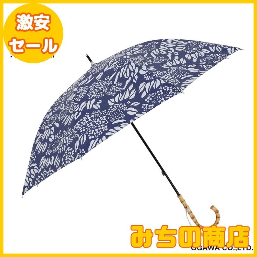 手開き