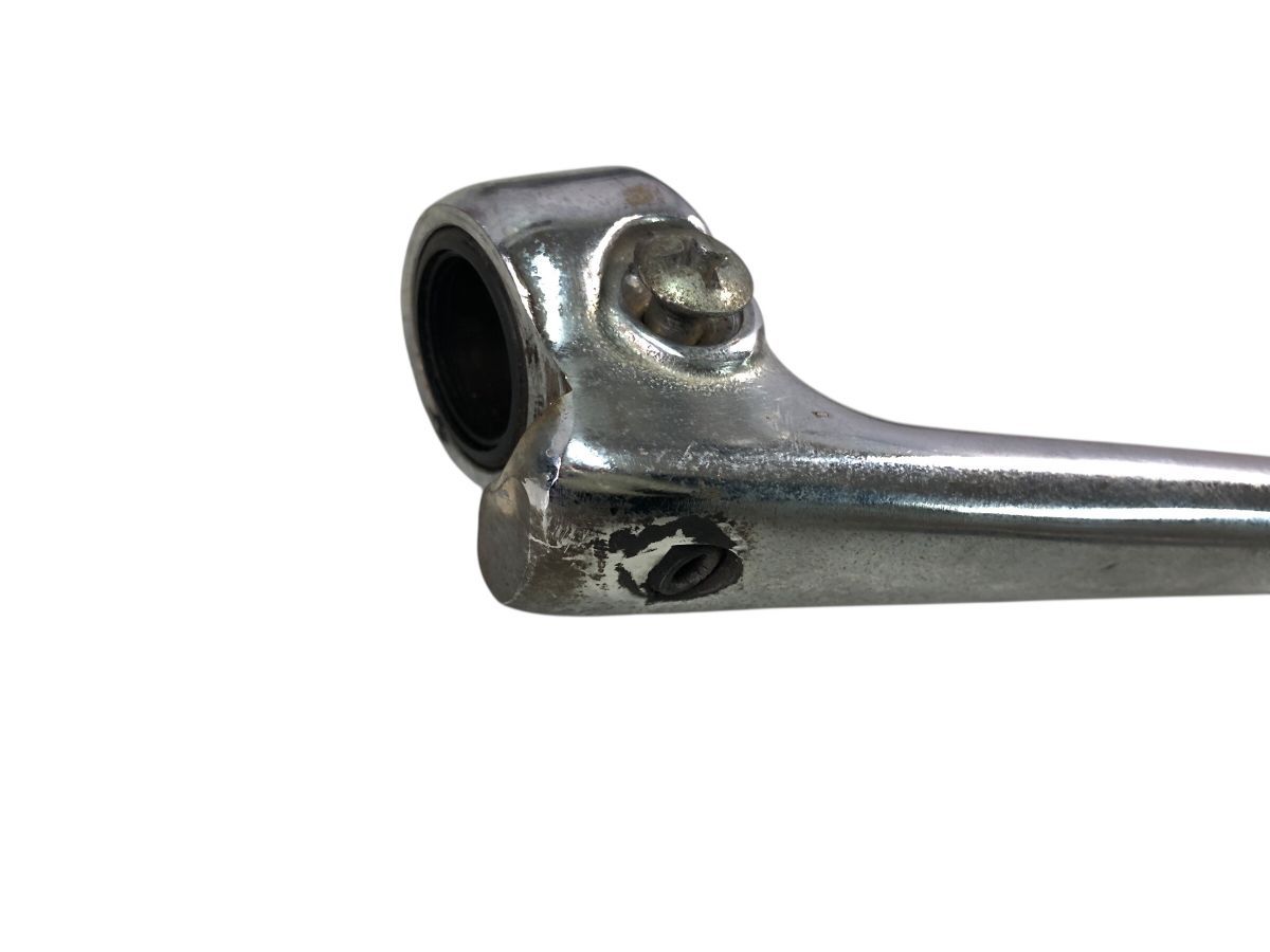 EJ650A キックペダル