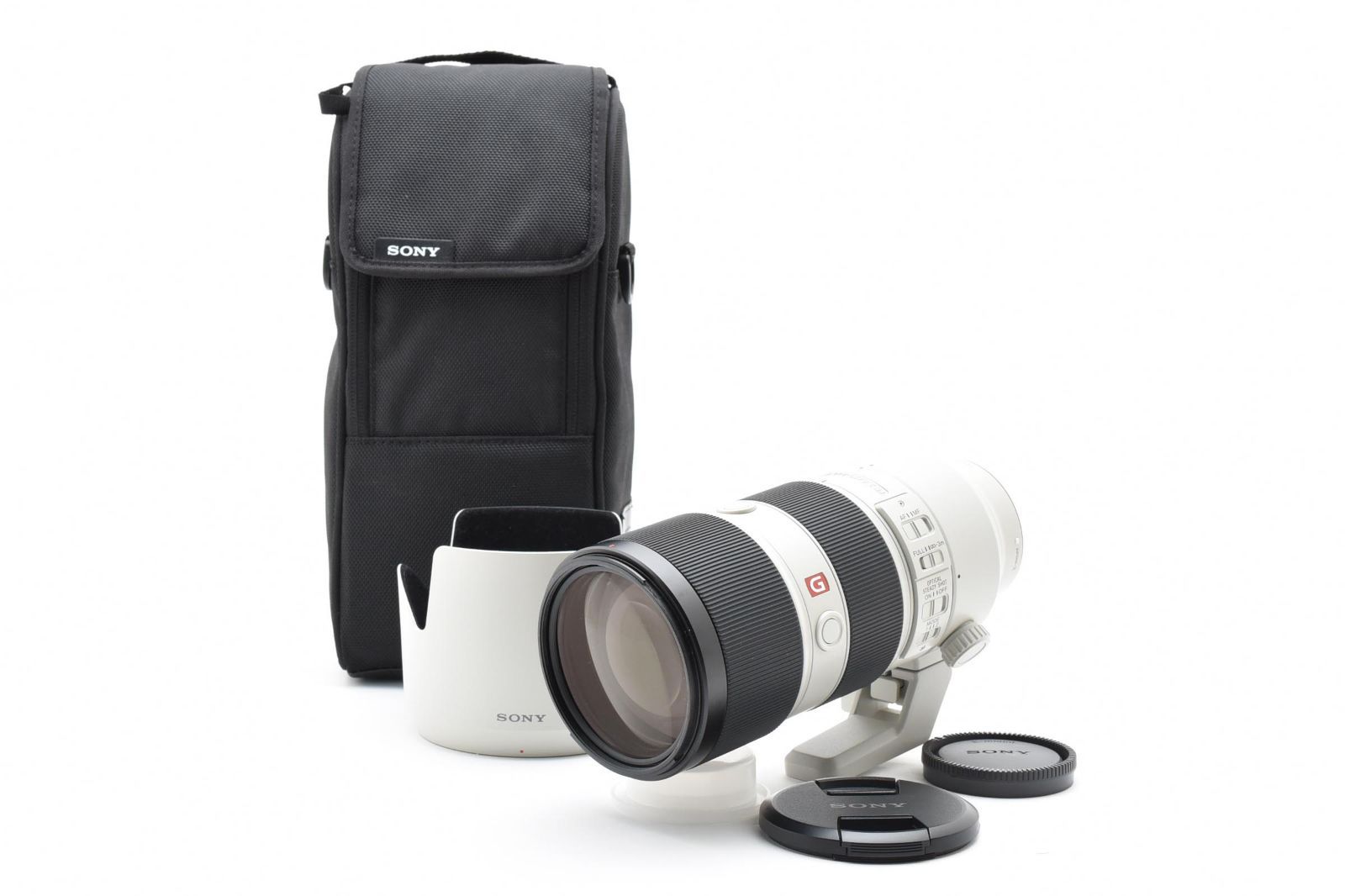 2013 COMME des GARÇONS DM19大友克洋 ノベルティバック 2013 COMME