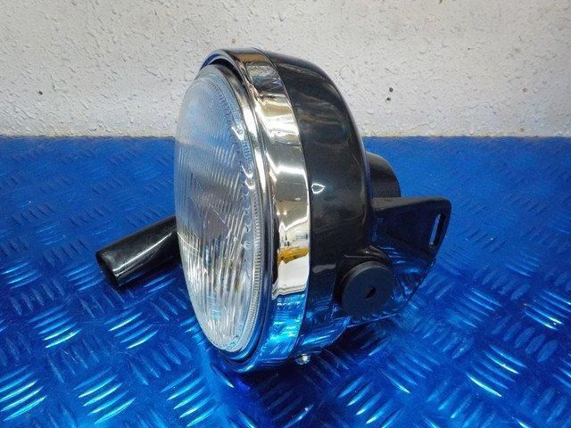 タイワン製高品質 180φ汎用