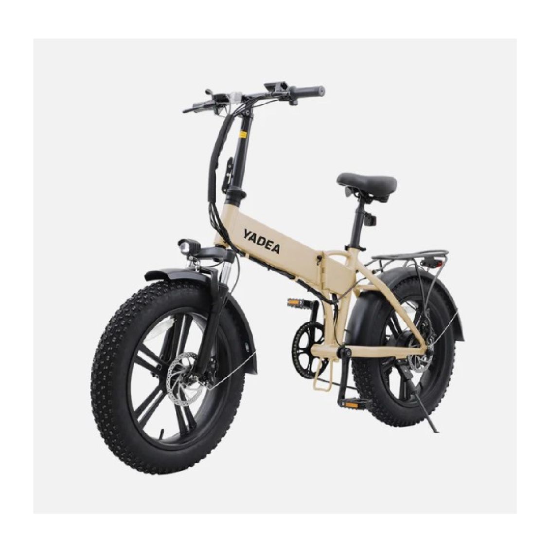 【モンさん専用】【新品未使用】電動アシスト自転車 HNT-01 ブラック モンさん専用】【新品未使用】電動アシスト自転車 HNT-01 ブラック