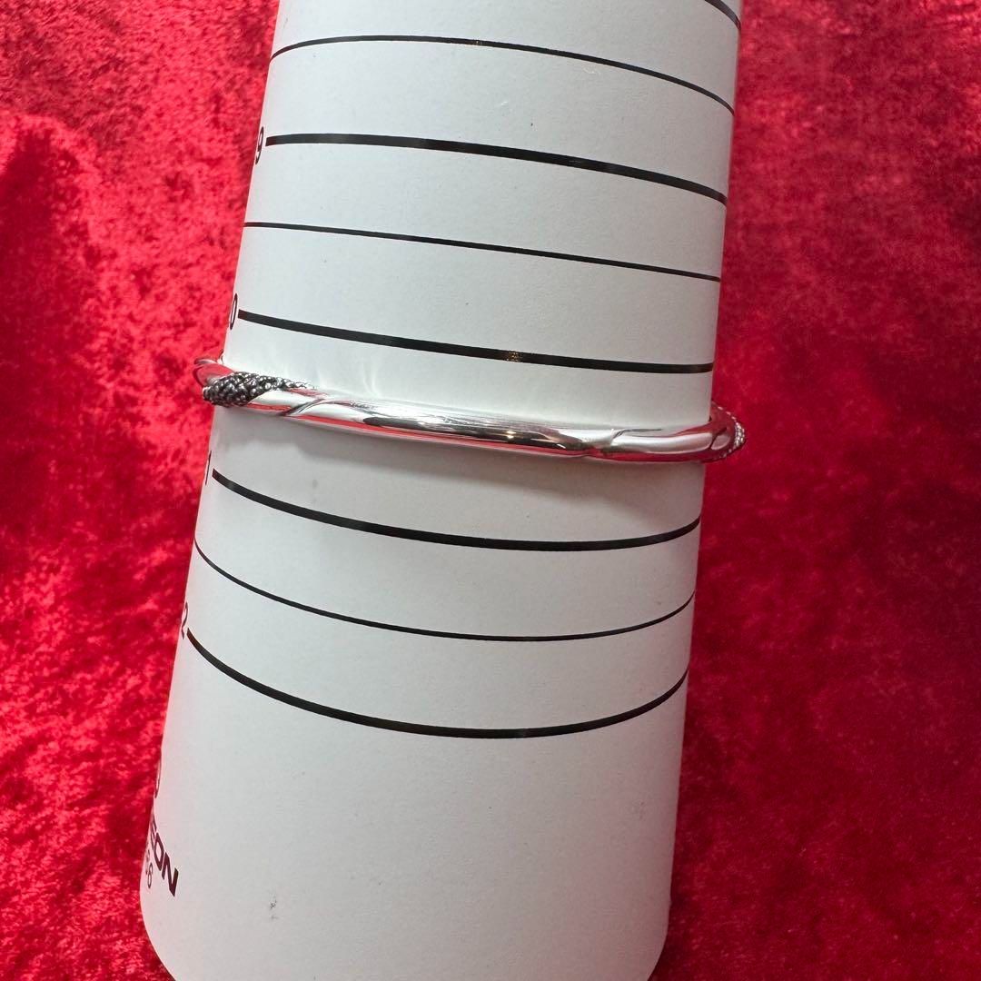 バングル ♯363 ジョージジェンセン GEORG JENSEN SIROKUMA-CORPORATION_COM