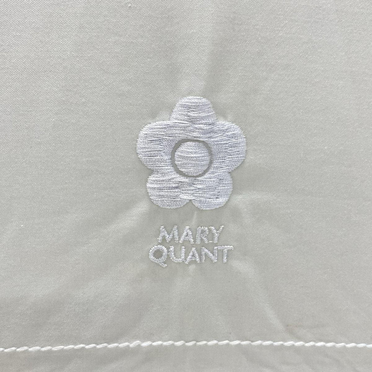 MARY