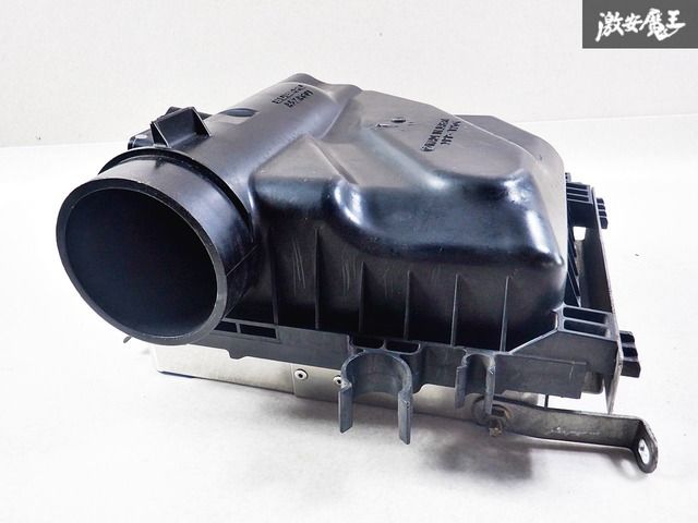 お得，人気 【廃盤品彡希少】BLITZ ブリッツ BP5/BL5 レガシィ