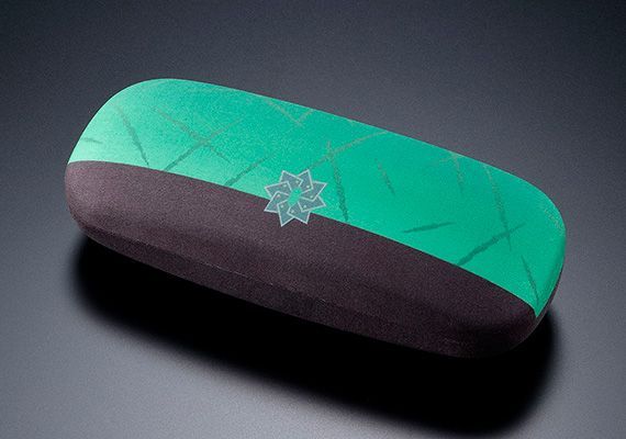 ﾌﾚｰﾑ ｼﾅｽﾞｶﾞﾜｻﾈﾐ