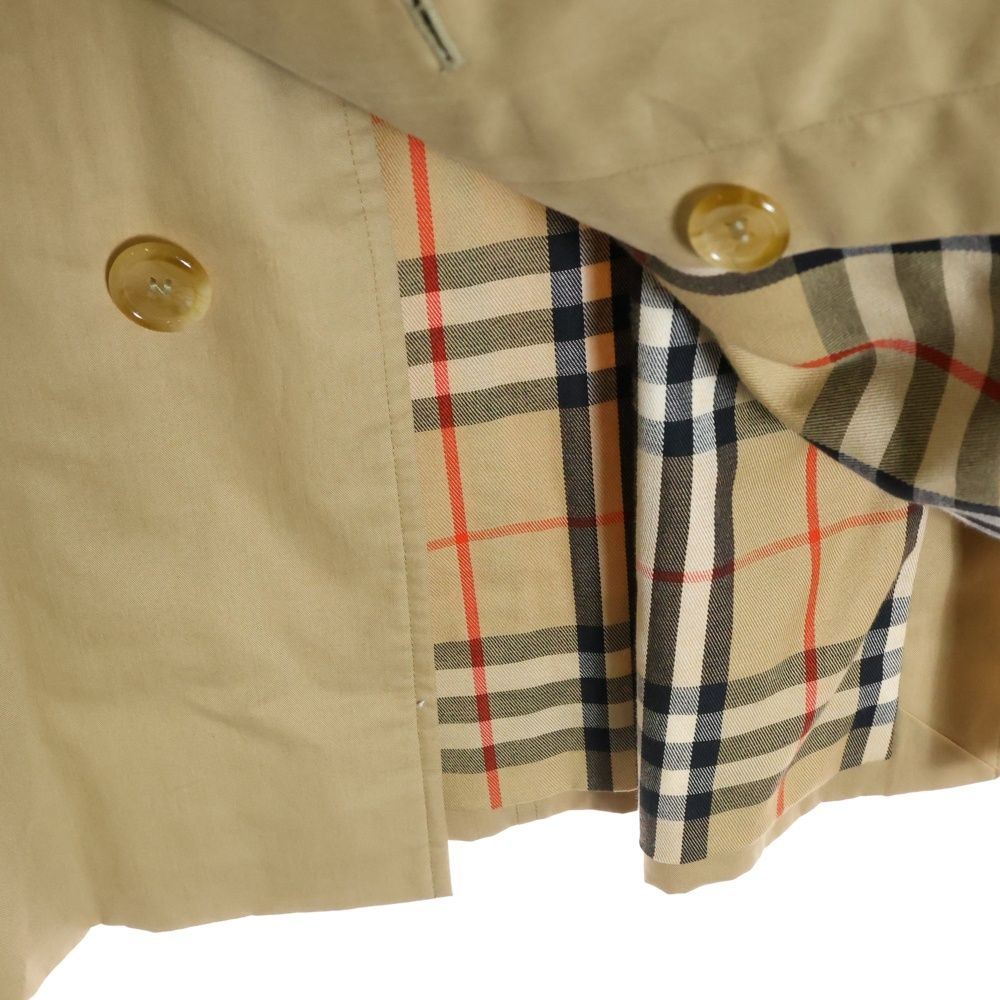 ラグランスリーブ