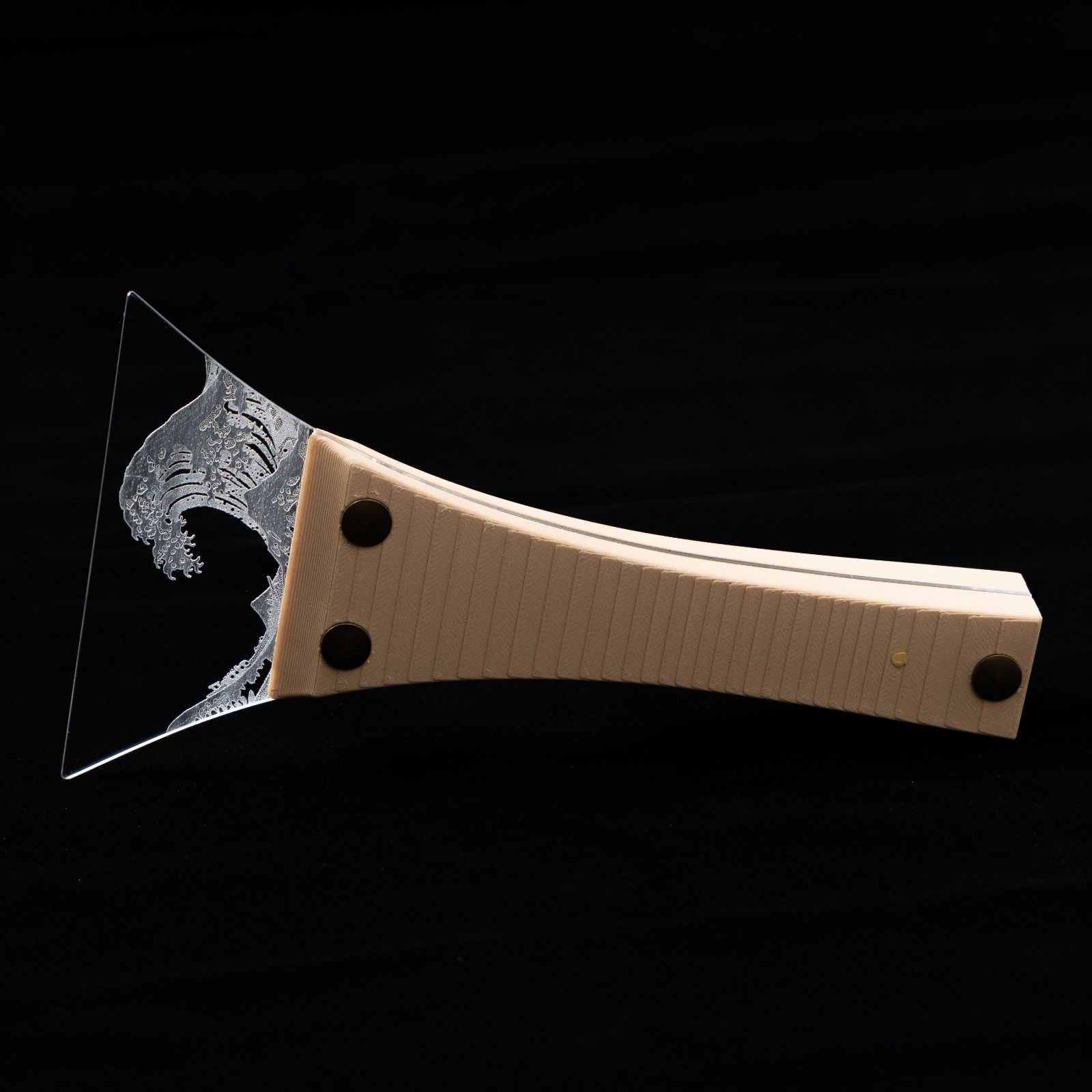 三線（沖縄三味線）のヴィンテージ棹 ゆし木 ゆし木について | 三線処