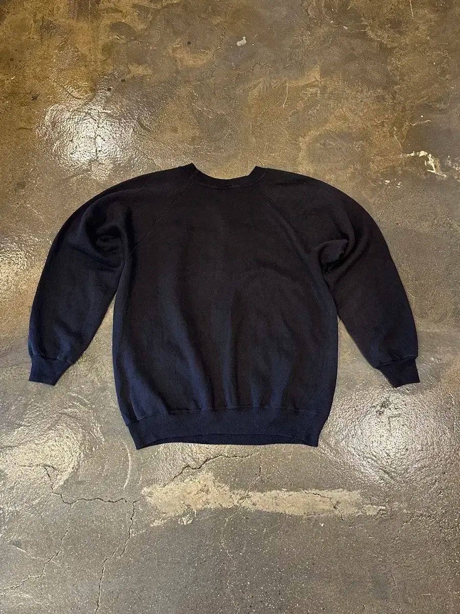 90s HANES ヘインズ ウィメンズ スウェットシャツ XL