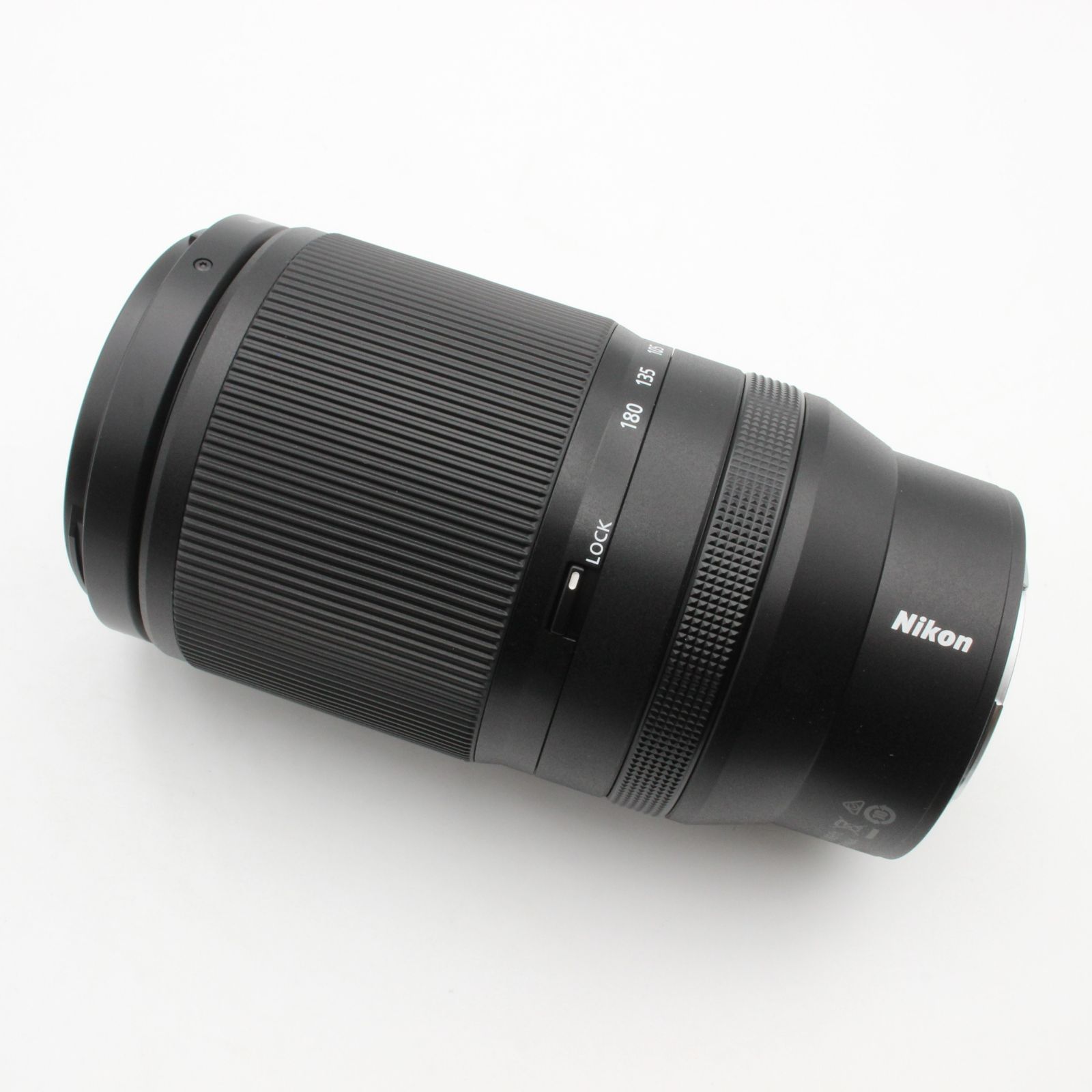 Z 70-180mm
