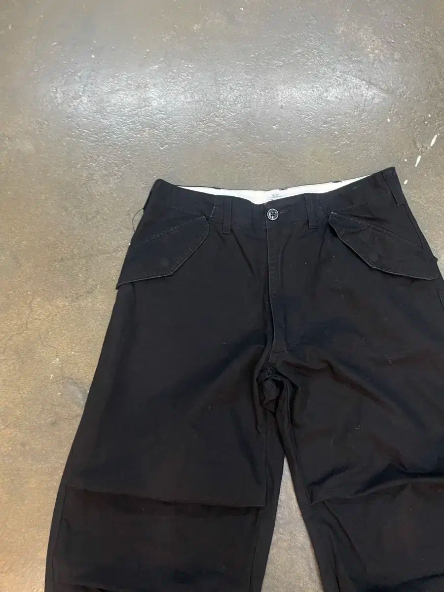 オーバーサイズ