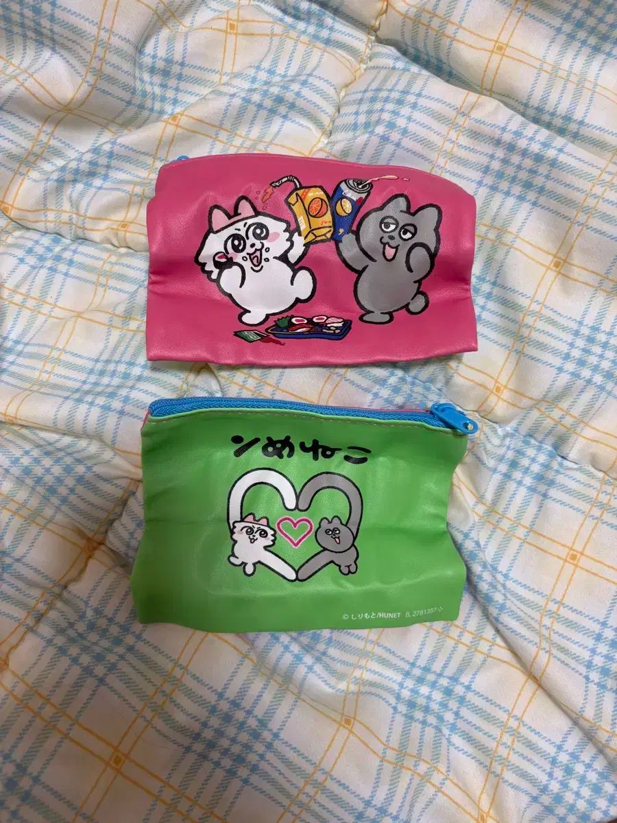 匿名配送〉TXT MOA ヨンジュン フォトブック L判 ランダム