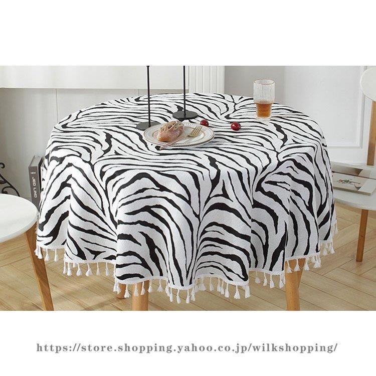 フランスアンティーク ドロンワーク white刺繍 テーブルクロス