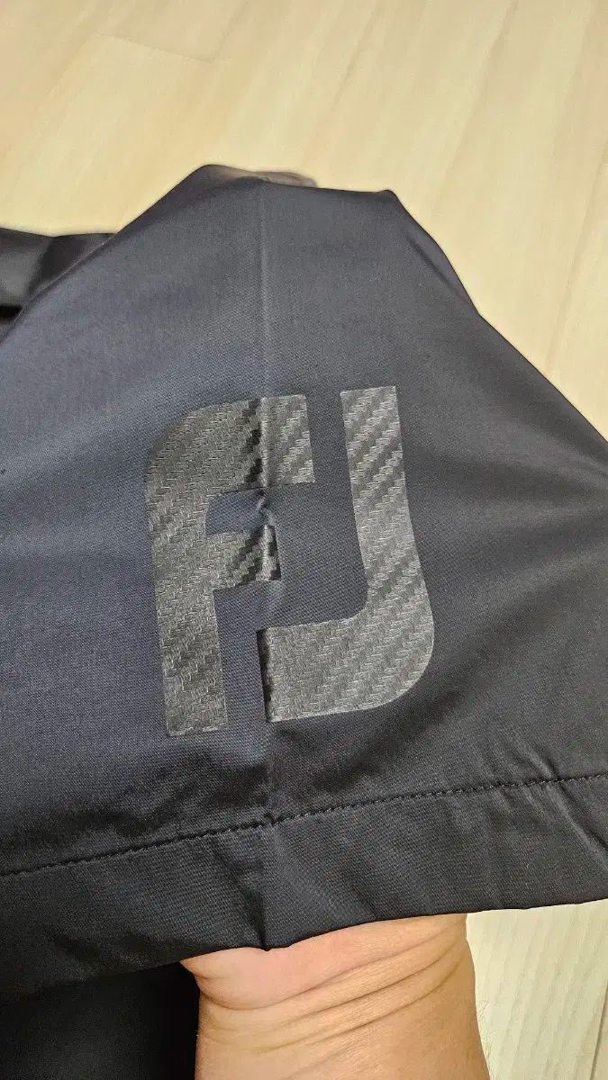 FootJoy