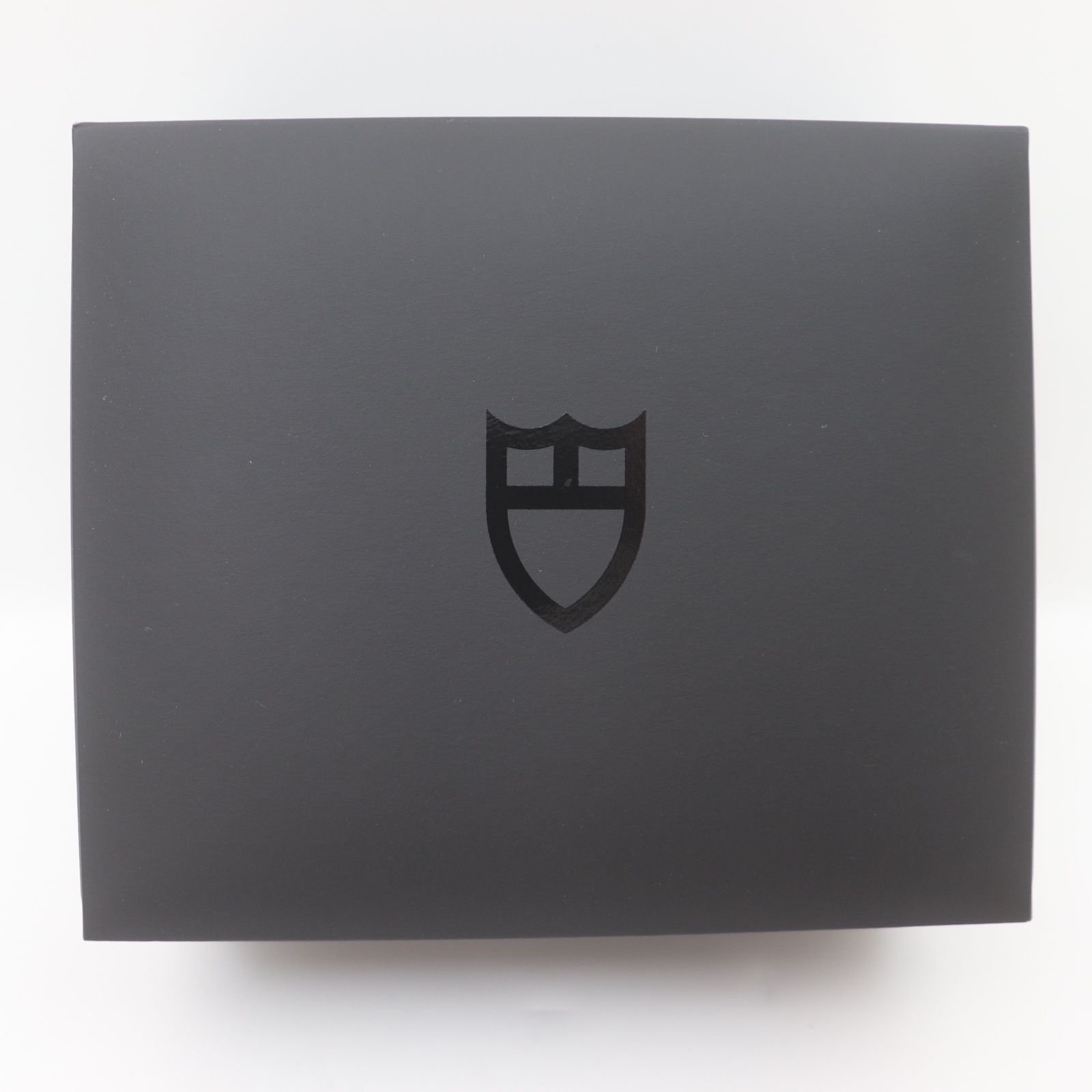 TUDOR　純正　空箱　BOX TUDOR 純正空箱 94.00.1 ウォッチケース チューダー チュードル