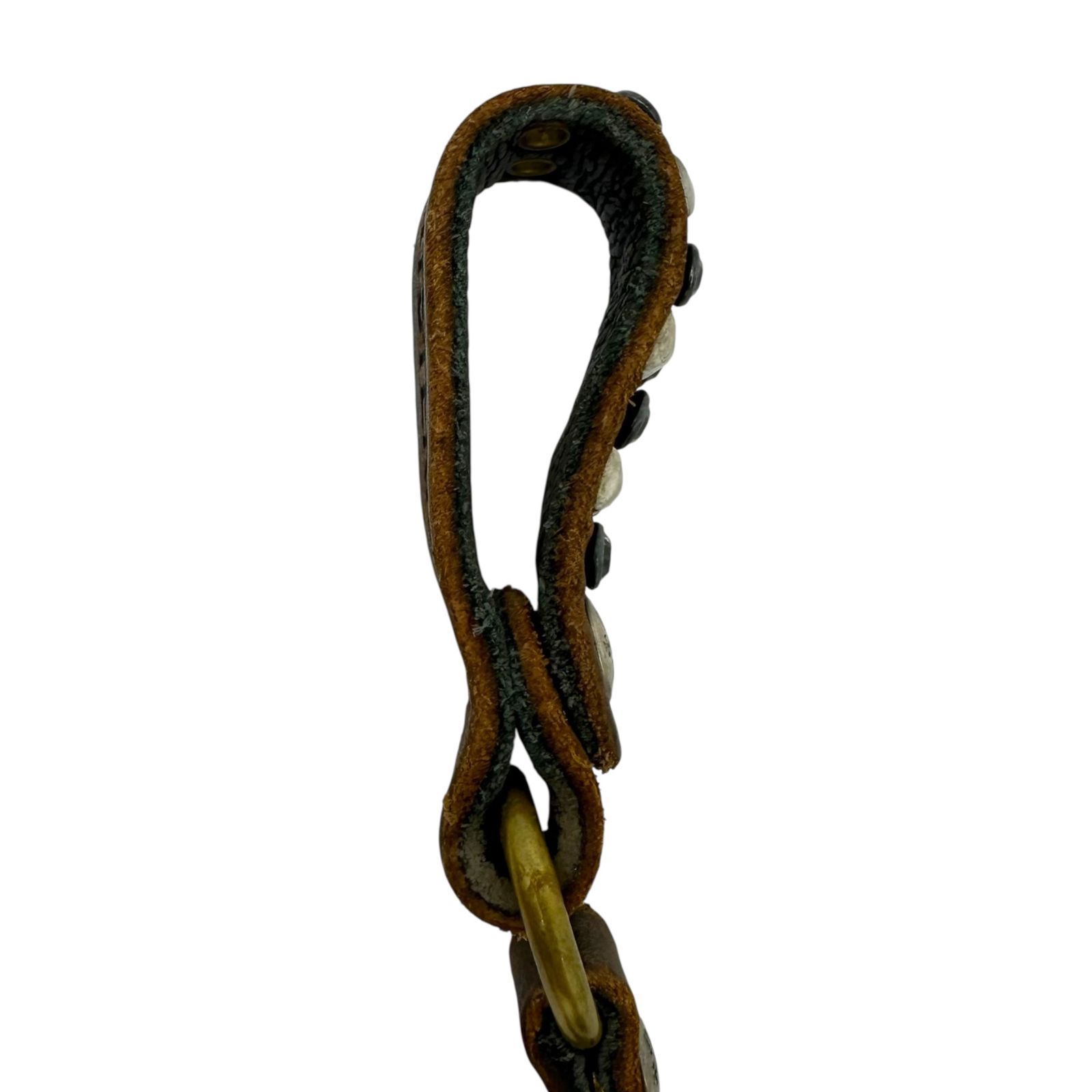 BALTAZAR×HYSTERIC GLAMOUR(バルタザール×ヒステリックグラマー