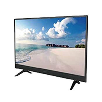 非常に良い】ジョワイユ 本物 24V型 地上/BS/110度CSデジタル