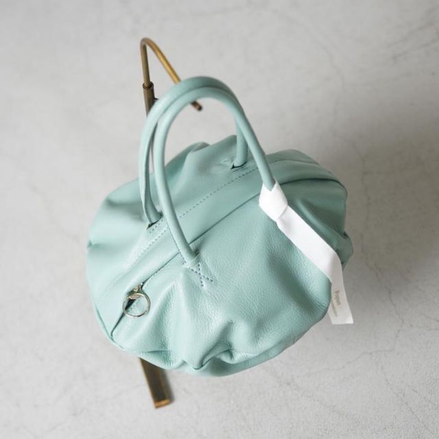 バッグ ボストンバック