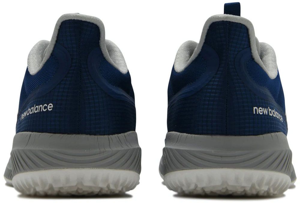 【新品】ニューバランス New Balance テニス 796 v3 O  WCO796J3D - かがまずに履ける