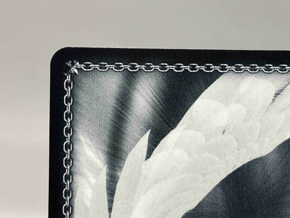 浦和ハナコ(水着) 最も安い SP ヴァイスシュヴァルツ