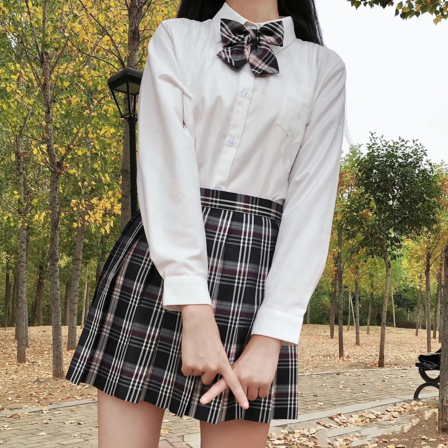コスプレ・プリーツスカート 楽天市場】プリーツスカート コスプレ 制服 高校生 セーラー服