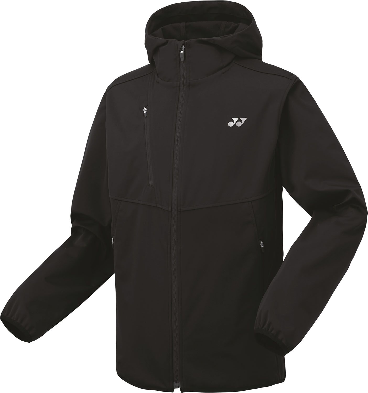 ヨネックス　ベンチコート　ダウン　中綿　ジャンパー　ブラック　O YONEX ヨネックス テニスウェア ユニセックス ベンチコート