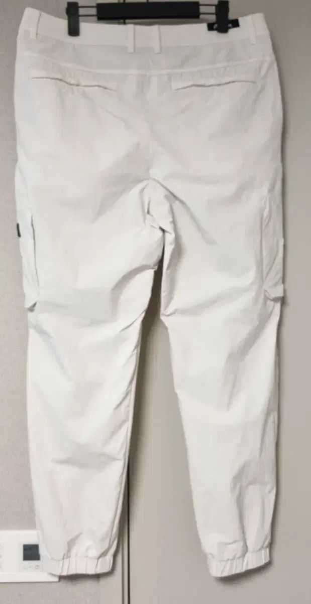 販売