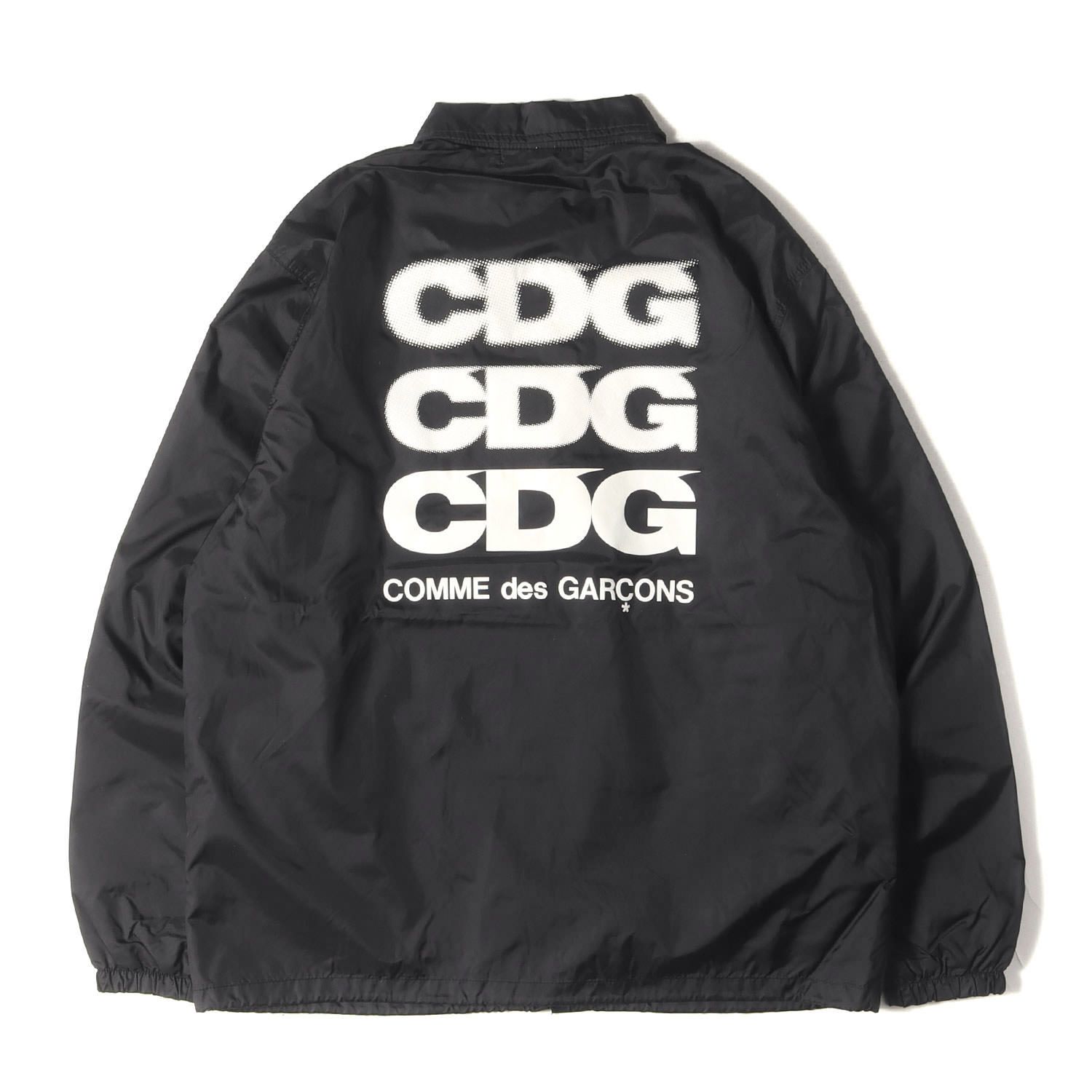 美品schott ショット 214D LEATHER DOWN JACKET レザー ジップアップ