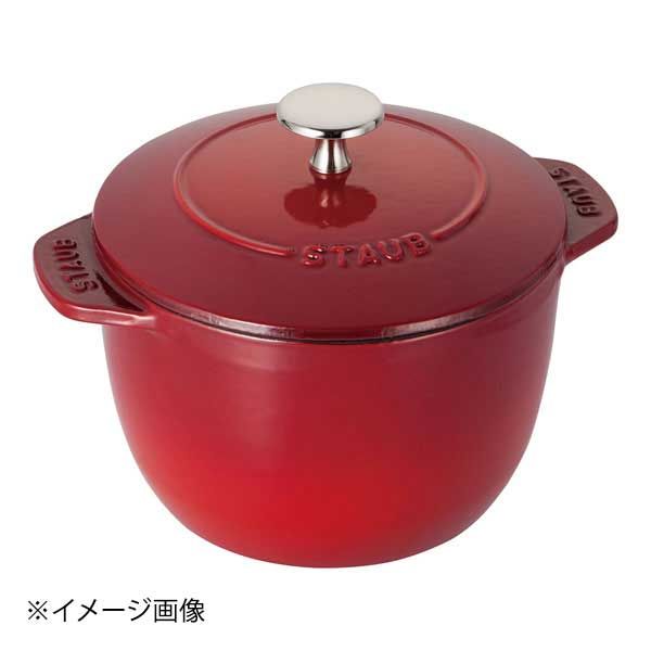 菓子器□青交趾「赤沢露石作」菓子皿 緑釉浅鉢 共箱 共布 古美術 骨董