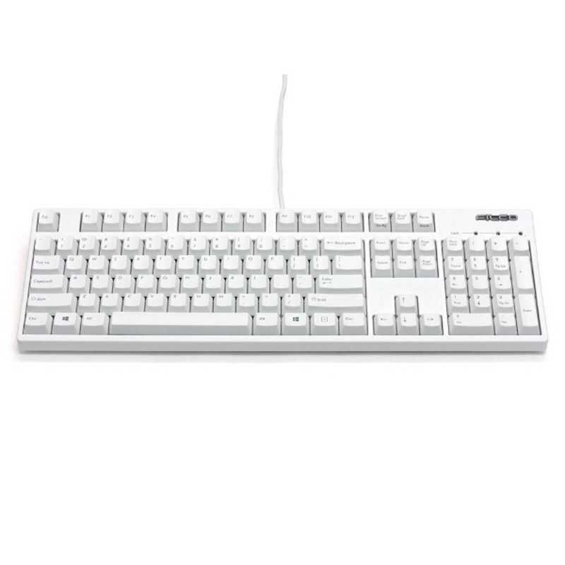 山岡荘八全集】 全46巻 ※購入前コメント必須 NE様専用 山岡荘八