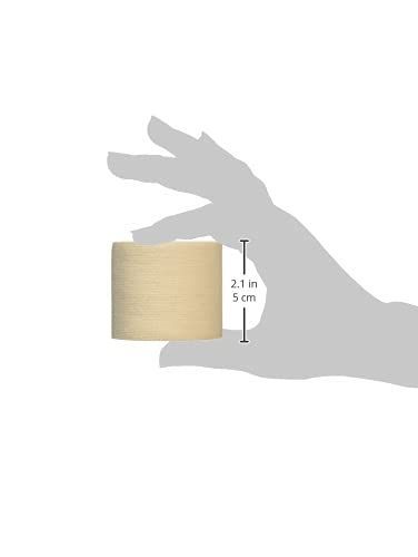 ニトリート NITREAT テーピング 関節安定 固定用 スポーツテープ EBHテープ バリューパック 伸縮薄手 手切れ性あり