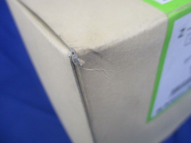 斜め吊り金具 溶融亜鉛めっき