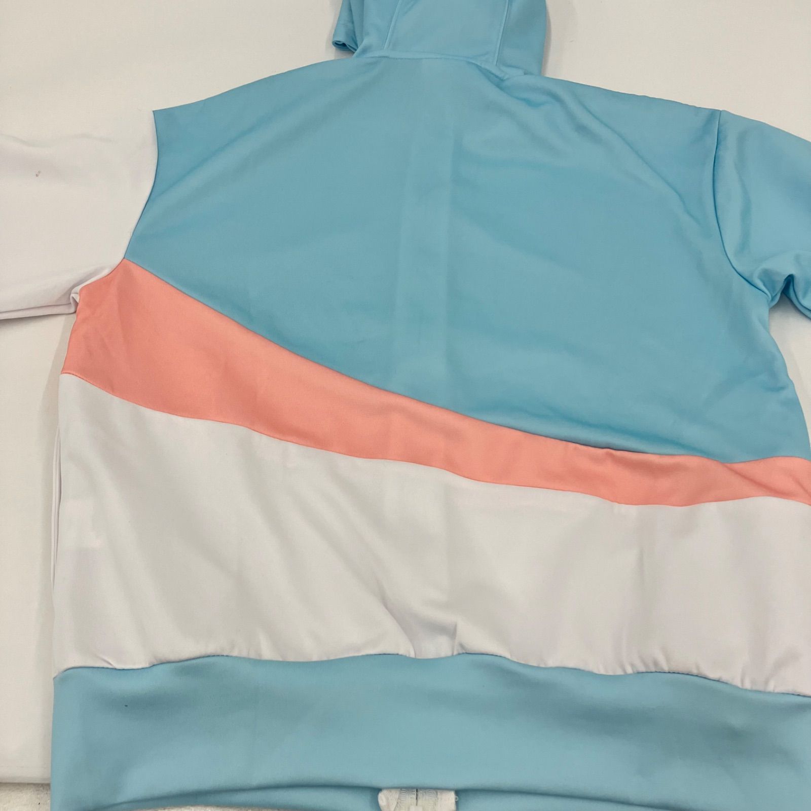 瀬戸店】ころん STPR SPORTS WEAR Mサイズ すとぷり ジャージ