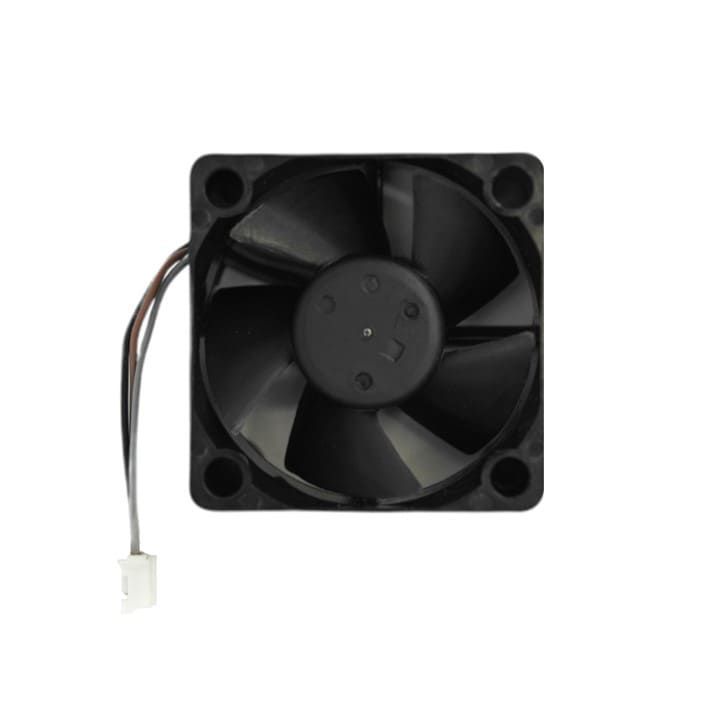 シャープ　アクオスブルーレイレコーダー　BD-NW520 レコーダー BD-NW520 | レコーダー：シャープ