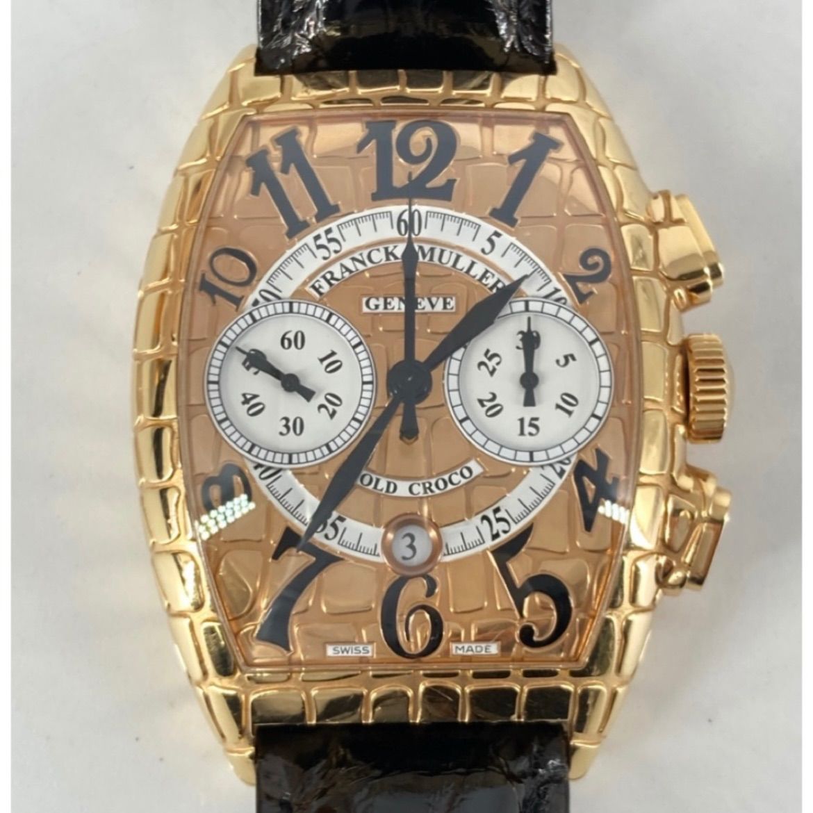 [新品]　CASIO　腕時計　復刻モデル　A1100D-1　電池新品交換 新品] CASIO 腕時計 復刻モデル A1100D-1 電池新品交換 クラシック