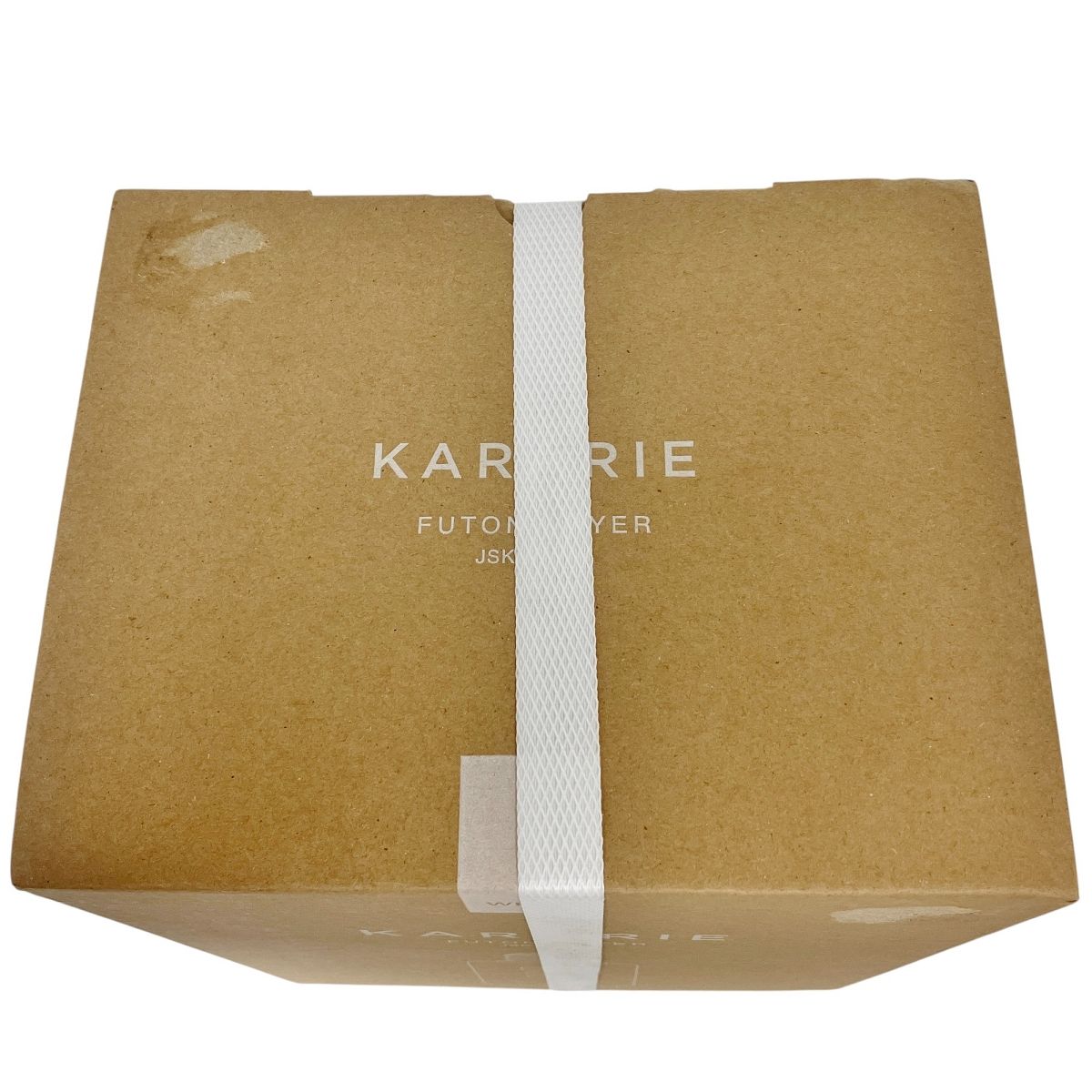 JSK-S10KARARIE