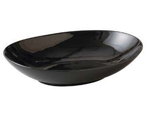 売れ筋 ルクセ レクトインナー230（デザート）