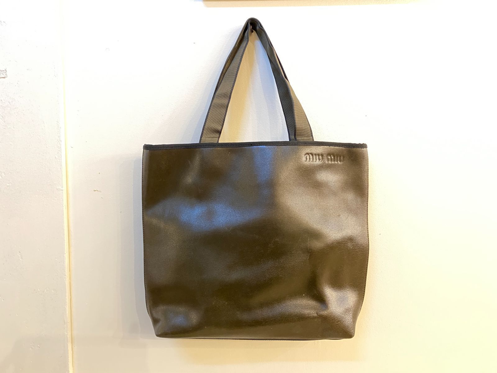 【 六人掛けテーブル×6卓+木の椅子×36脚】建築模型用添景1:50 ミニチュア 六人掛けテーブル×6卓+木の椅子×36脚】建築模型