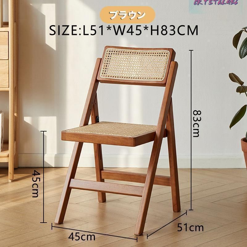 GMFK522B○karimoku / カリモク US4650 1人掛けソファ 【公式通販】