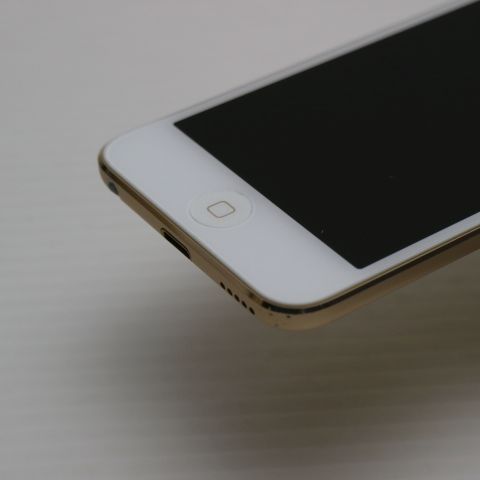  iPod touch 第7世代 128 GB ゴールド Apple オーディオプレイヤー 03000 デジタルオーディオプレーヤー ポータブルプレーヤー