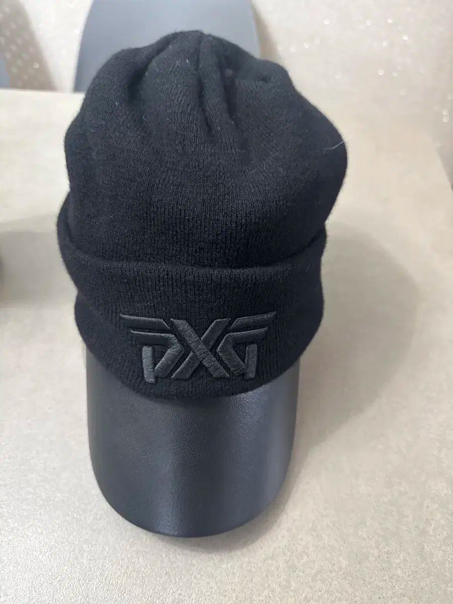 PXG ゴルフ キャップ レディース ブラック PXG ゴルフ キャップ