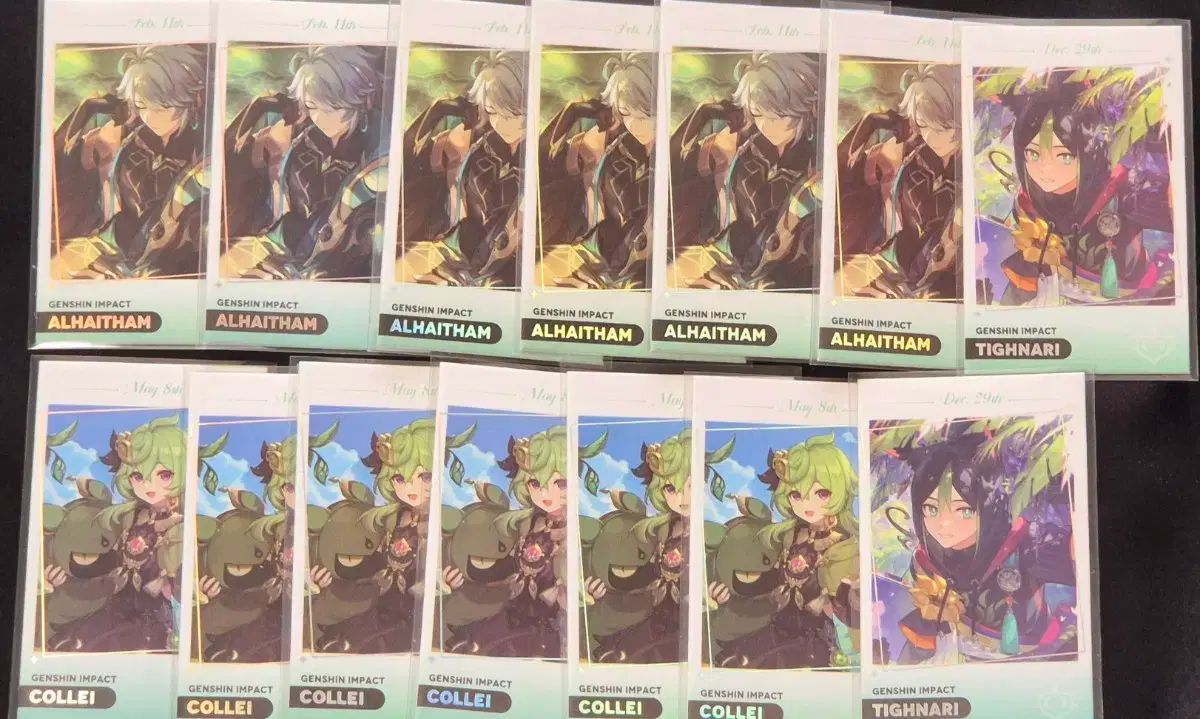 EXILE ATSUSHI ご当地キーホルダー背景ありクリアチャームレア