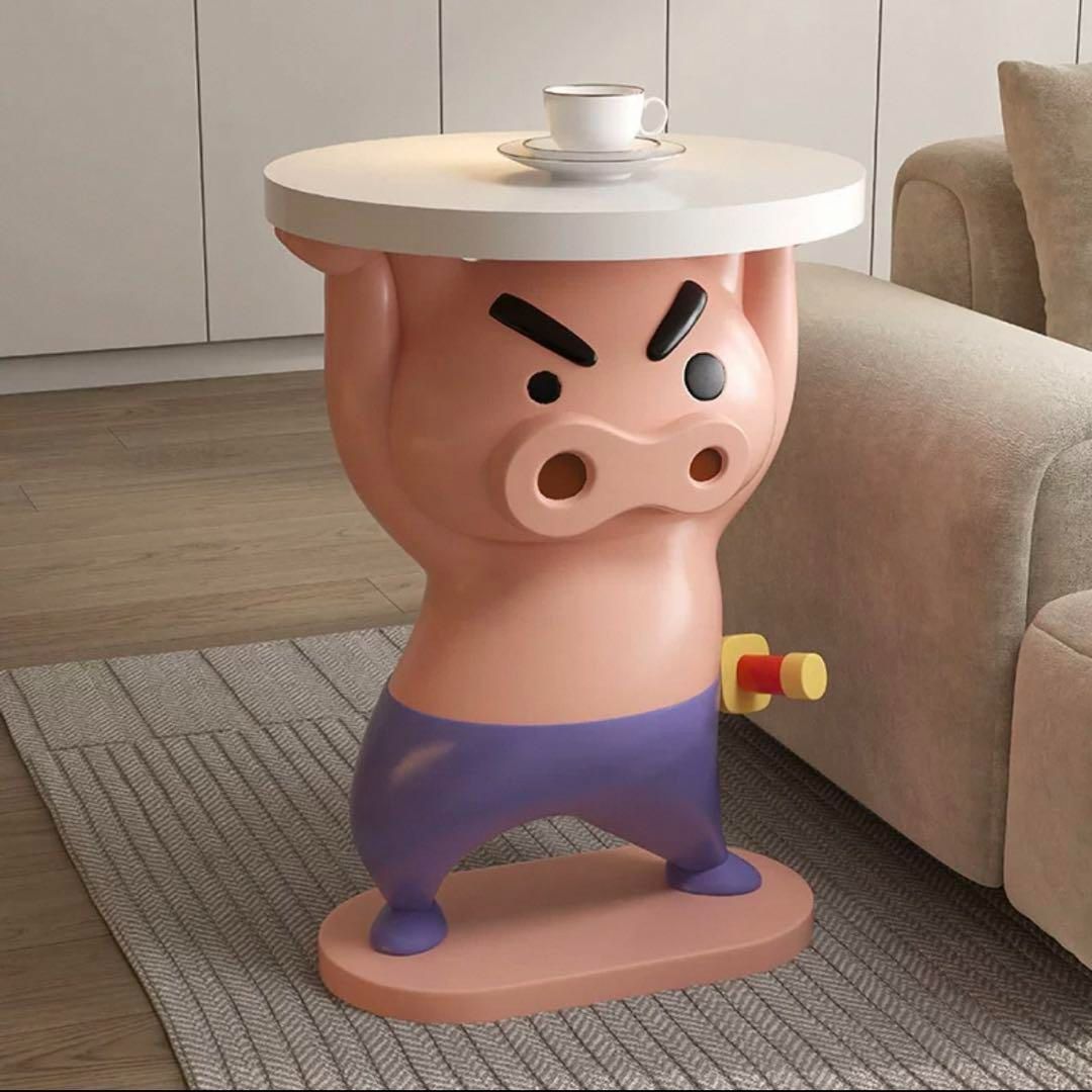 alessi-blowup-bk.jpg?fitin=720:720
