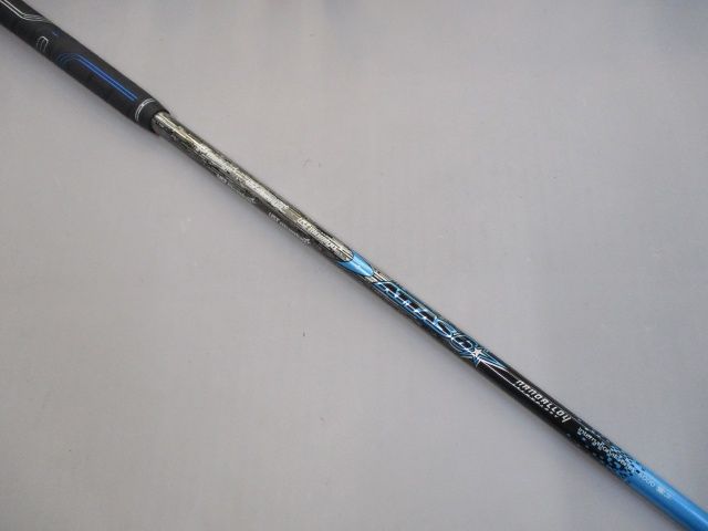 ドライバー ピン G30 SF Tec/ATTAS 6 Rock Star 6/S/10[131943] ping