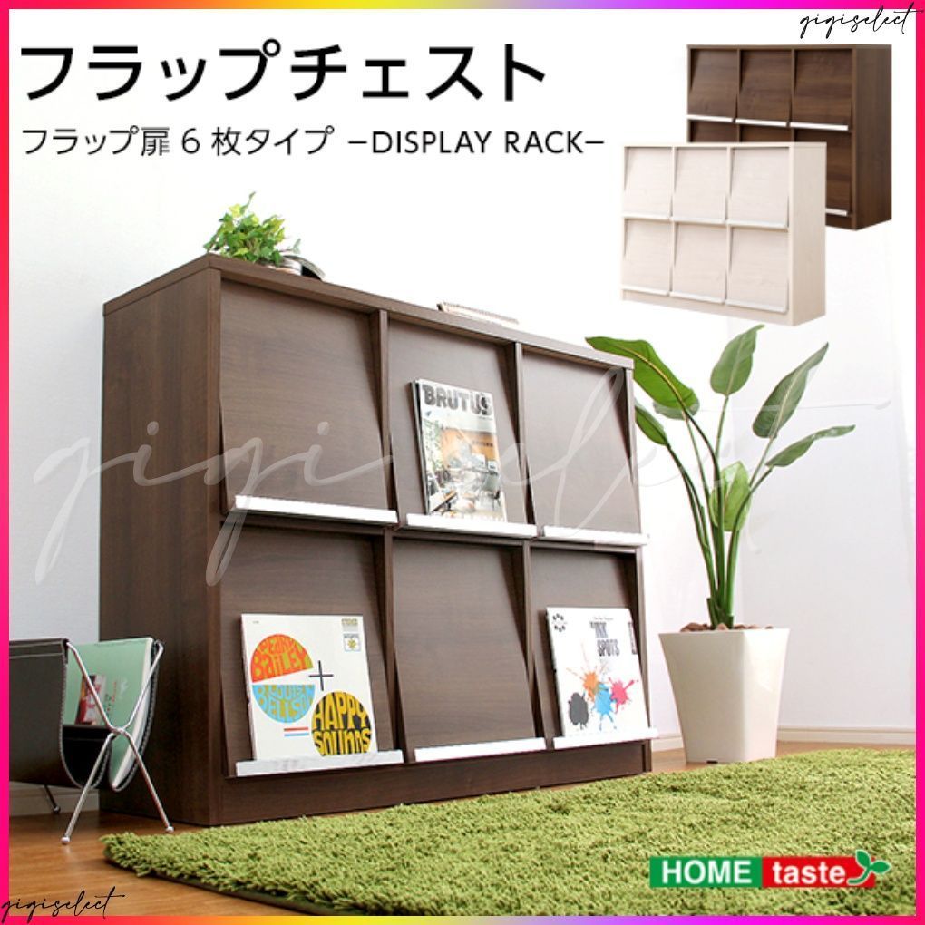 石井製作所　Ｌコンヤング（運搬車用） 三相200V1.5kW　LZ1S-BMS7（ホース7M)　籾コンテナ/グレンコンテナ/籾運搬 石井製作所 Ｌコンヤング 三相200V1.5KW LZ1L-BMS2(R) ホース2M